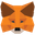 012atam01work.pages.dev favicon